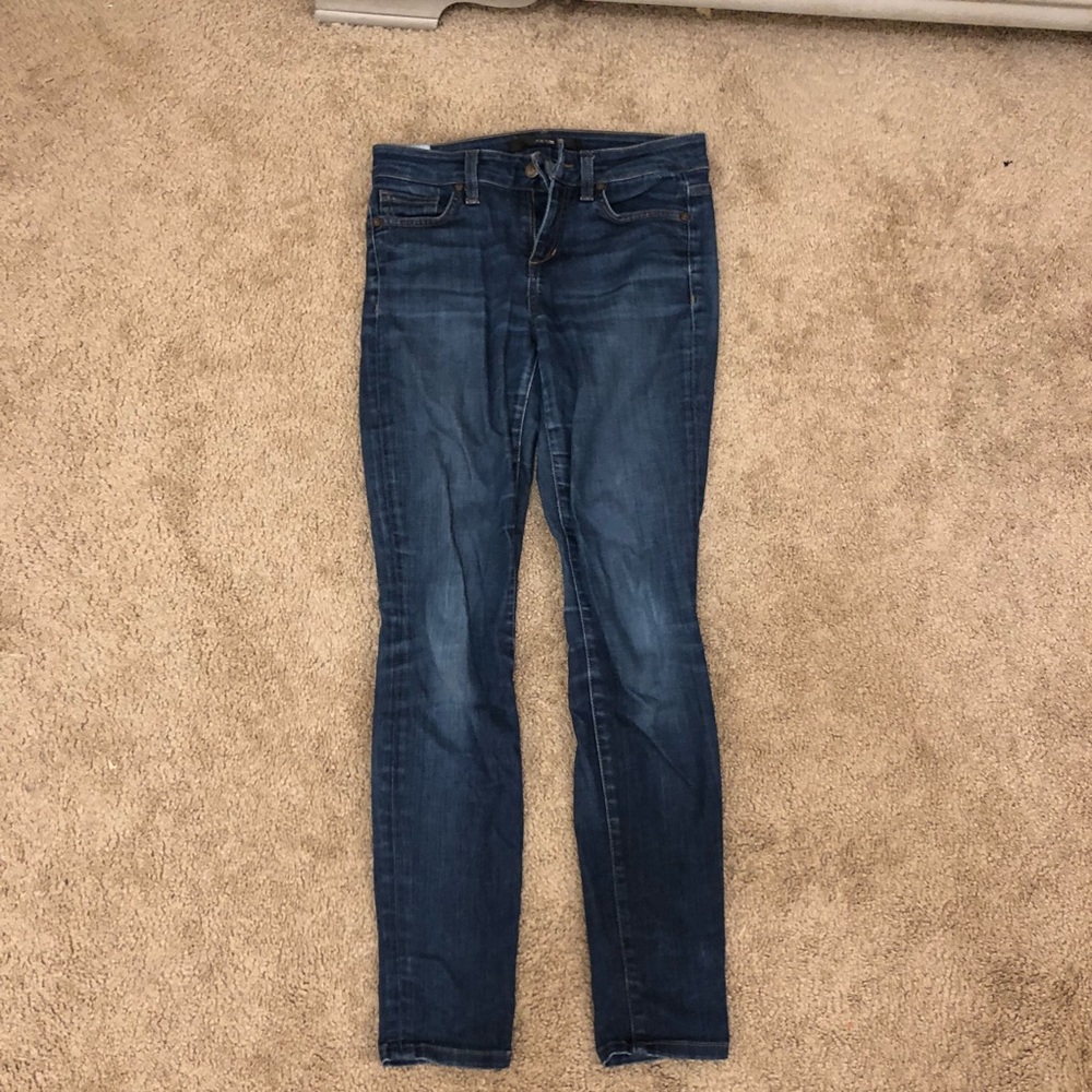 Joe jeans